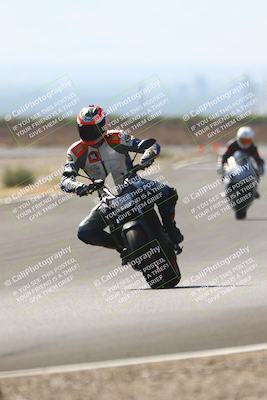 media/Sep-20-2025-TrackDaz (Sat) [[27f0cde673]]/C Group/240pm (Turn 9)/